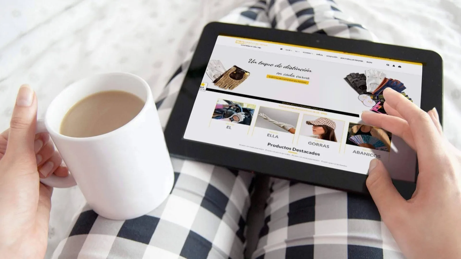 Por qué una web no vende y qué factores influyen en su capacidad para generar clientes